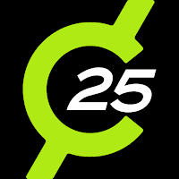 Canal 25 deejay tv bolivia