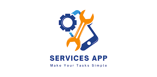Services App