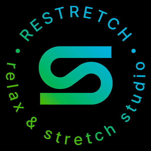 ReStretch Header - AppWisp.com