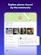 screenshot of WiFi Map・Internet, eSIM Travel