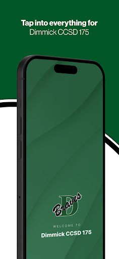 DIMMICK175 Screenshot 1 - AppWisp.com