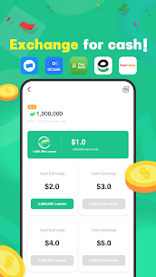 JungleBox Apk Make Real Cash Android App Download Free 3