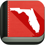 Top 35 Education Apps Like Florida - Real Estate Test - Best Alternatives