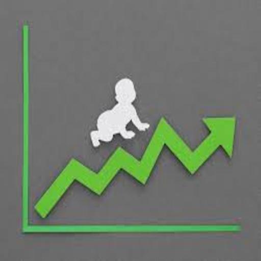 KidGrowth logo