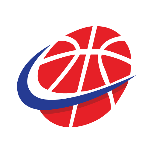 Tampa Bay Masters logo