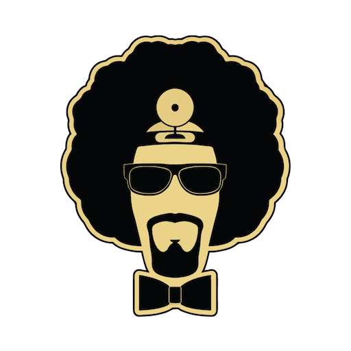 Dr. Greenthumbs logo