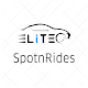 SpotnRides Elite - On-demand Taxi Booking Solution Download on Windows