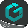 DWG FastView-CAD Viewer&Editor