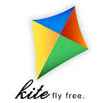 Cover Image of Download Kite  APK