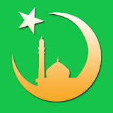মাহে রমজান ২০১৬ icon