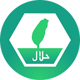 Halal.TW icon
