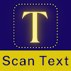 Image to Text - Text Scanner