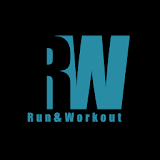 Run&Workout - Cours de sport icon