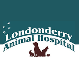 Icon image Londonderry Animal Hosp