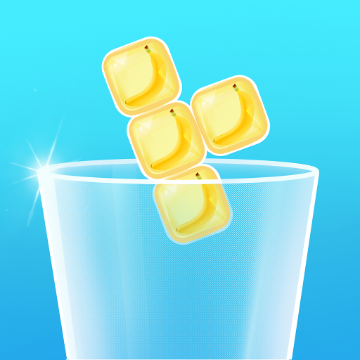 Frozen Fruit Blocks: Ice Juice Download on Windows