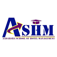 Aadarsha School of Hotel Management