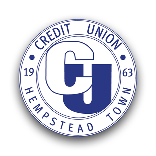 Town of Hempstead EFCU Mobile logo