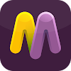 MobEasy : App Creator
