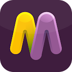 Cover Image of Download MobEasy : Create Mobile Apps without coding 3.0.5-h APK