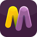 下载 MobEasy : App Creator 安装 最新 APK 下载程序