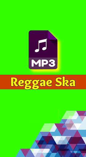 Reggae Ska Cover Mp3 Offline Screen 3