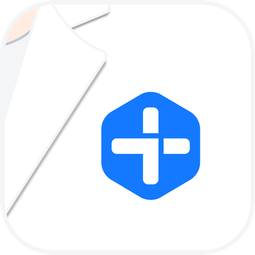 eDoctor For Doctor - Ứng dụng 