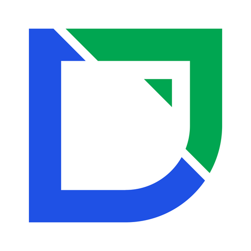 Dar Auction - دار المزادات logo