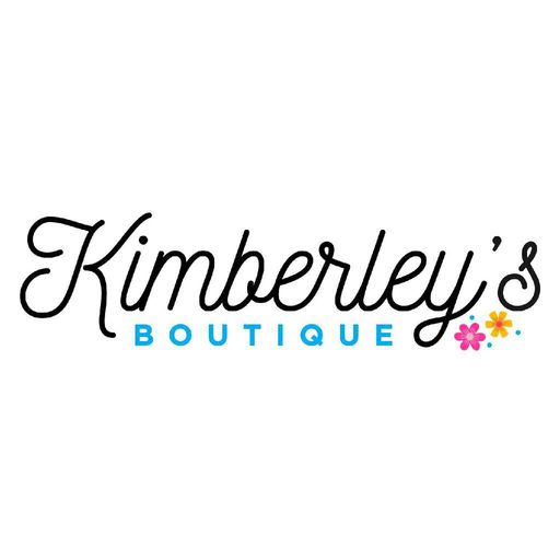 Kimberleys Boutique KB