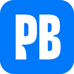 Icon image Perfect Body - Meal planner