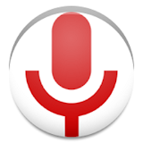 Pachanga Voice Control icon