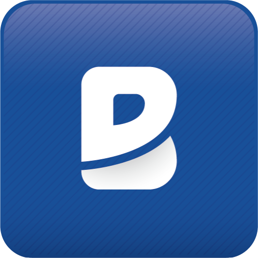 자동차보험료 비교견적 다이렉트자동차보험 순위 추천 앱 logo