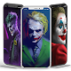 Joker Wallpaper | Arthur Wallpaper HD 4k Download on Windows
