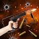Gun Simulator 3D - Gun Sound - Androidアプリ