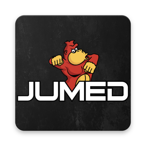 Jumed 2023