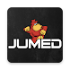 Jumed 2023 - Androidアプリ