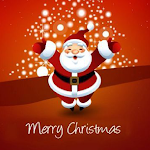 Cover Image of Download Christmas Wallpaper HD 2021 🎅 1.0 APK