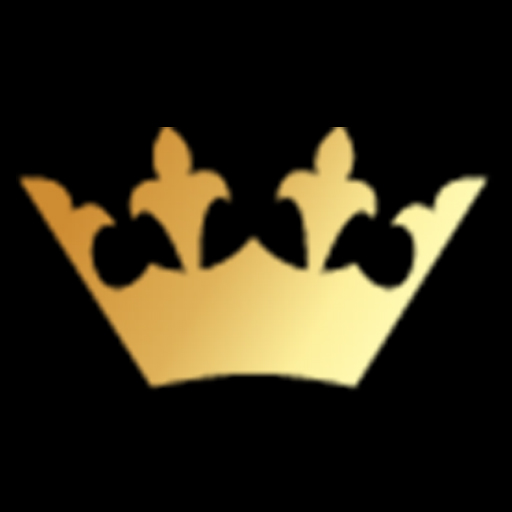 Empires Hotel logo