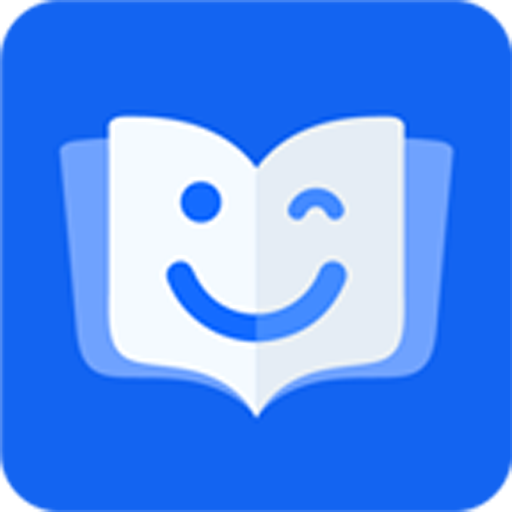 Humeur logo