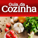 Cover Image of Download Guia da Cozinha – Tudo prático 17.2.0 APK