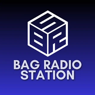 Bag Radio Station