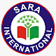 SARA INTERNATIONAL SCHOOL Unduh di Windows
