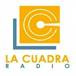Cover Image of Herunterladen LA CUADRA RADIO 9.8 APK