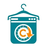 Cleardry icon