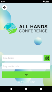 All Hands Conference 2024