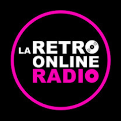 Retro sale online radio