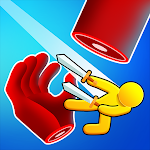 Cover Image of Download Attack on Giants: Giant Slayer 0.13.9 APK