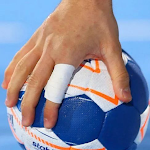 Cover Image of Tải xuống Handball Wallpapers  APK