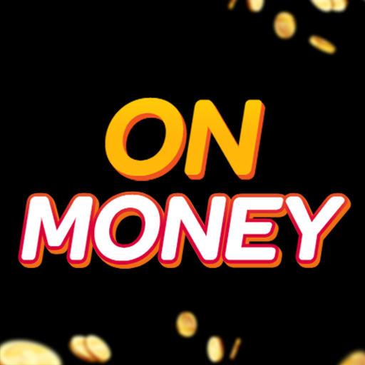 Online game on money