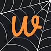 Webbie: Torrent Downloader MOD APK 1.2.11 (Plus Unlocked)