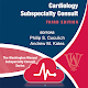 Washington Manual Cardiology Subspecialty Consult دانلود در ویندوز